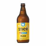 Cerveja-Puro-Malte-Sem-Gluten-Pilsen-Stier-600ml-Zaffari-00