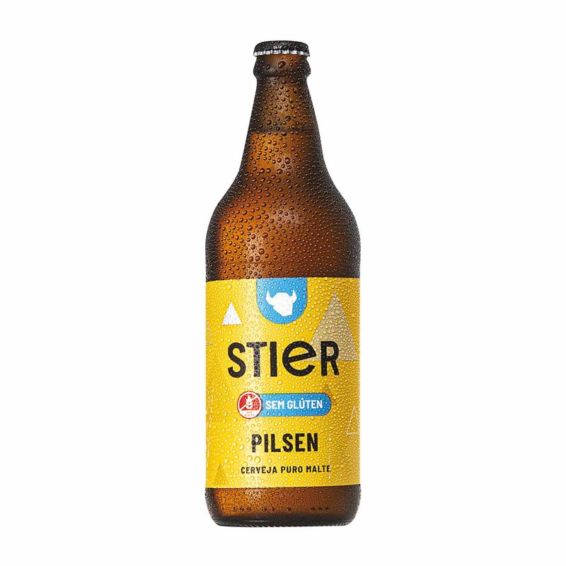 Cerveja-Puro-Malte-Sem-Gluten-Pilsen-Stier-600ml-Zaffari-00