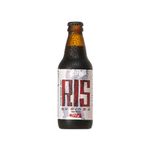Cerveja-Alcapone-Russian-Imperial-Stout-Garrafa-300ml-Zaffari-00
