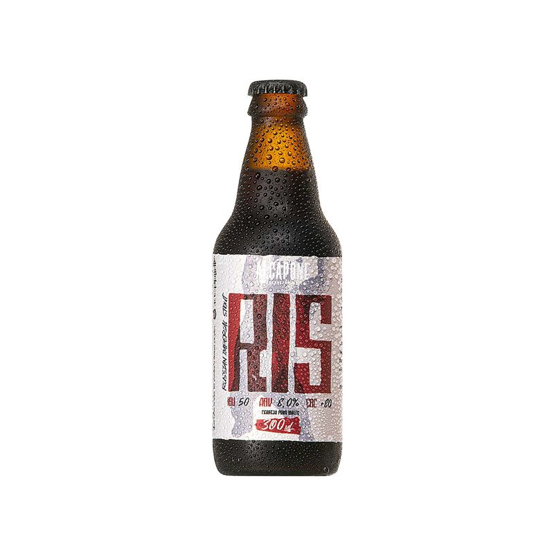 Cerveja-Alcapone-Russian-Imperial-Stout-Garrafa-300ml-Zaffari-00