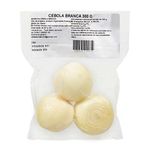 Cebola-Branca-Corn-Feet-300g-Zaffari-00