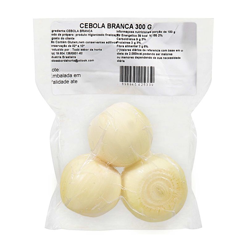 Cebola-Branca-Corn-Feet-300g-Zaffari-00