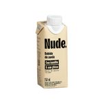 Bebida-de-Aveia-Organica-com-Baunilha-sem-Gluten-Nude-250ml-Zaffari-00