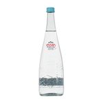 Agua-Mineral-com-Gas-Evian-750ml-Zaffari-00