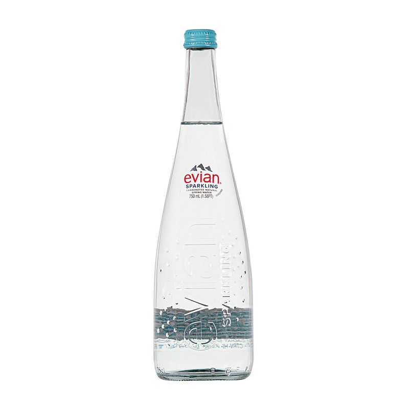 Agua-Mineral-com-Gas-Evian-750ml-Zaffari-00