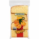 Bolo-de-Laranja-Trimilho-400g-Zaffari-00