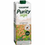Bebida-de-Soja-Original-Purity-1-Litro-Zaffari-00