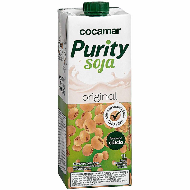 Bebida-de-Soja-Original-Purity-1-Litro-Zaffari-00