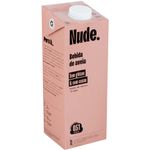 Bebida-de-Aveia-sem-Gluten-e-com-Cacau-Nude-1-Litro-Zaffari-00