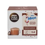Capsulas-de-Cafe-Cappuccino-Brigadeiro-Nescafe-Dolce-Gusto-10-unidades-Zaffari-00