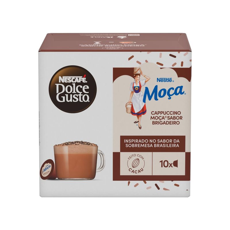 Capsulas-de-Cafe-Cappuccino-Brigadeiro-Nescafe-Dolce-Gusto-10-unidades-Zaffari-00