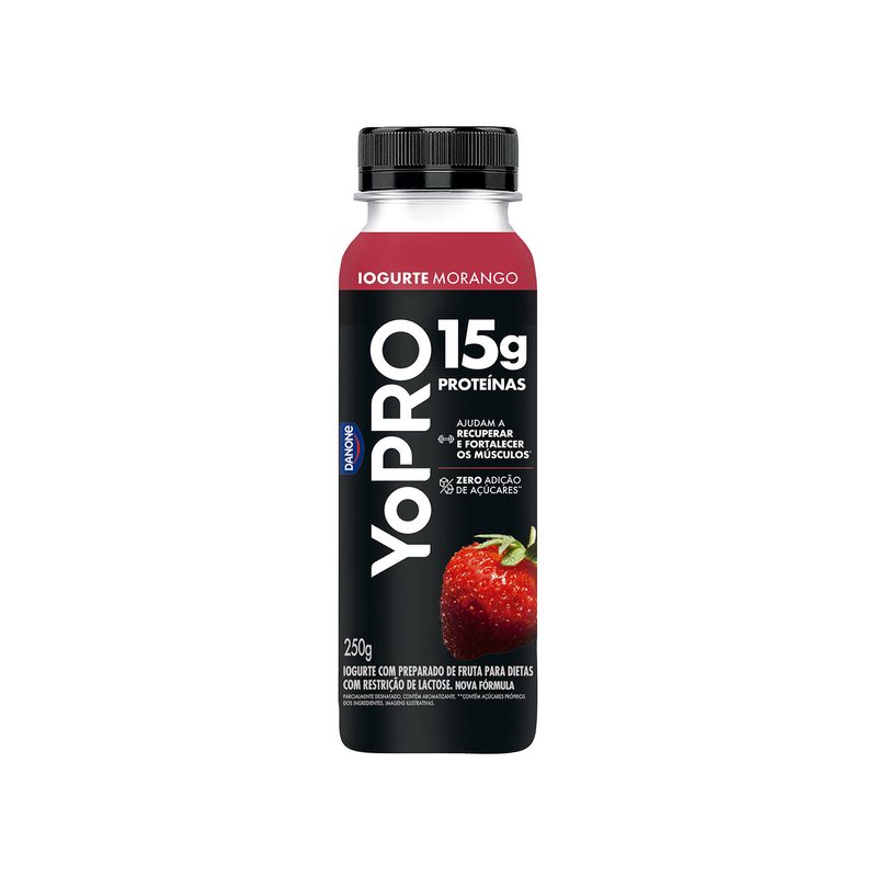 Iogurte-de-Morango-Zero-Lactose-15g-Proteinas-YoPRO-Danone-250g-Zaffari-00