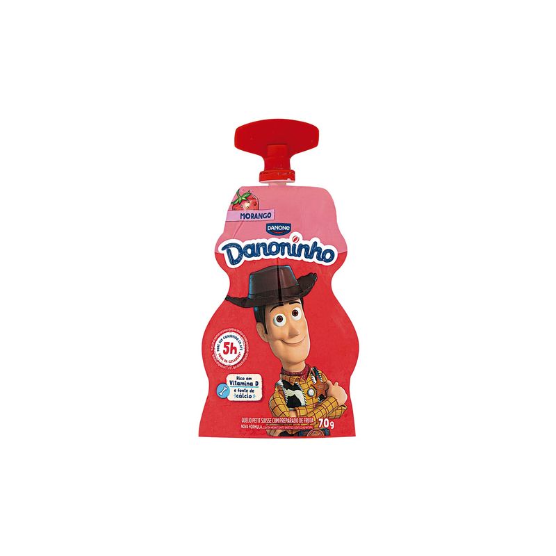 Iogurte-de-Morango-para-Levar-Danoninho-70g-Zaffari-01