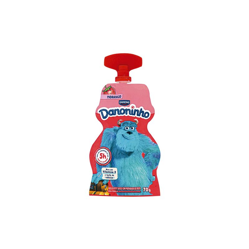 Iogurte-de-Morango-para-Levar-Danoninho-70g-Zaffari-02