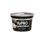 Iogurte-de-Coco-Zero-Lactose-15g-Proteinas-YoPRO-Danone-160g-Zaffari-00