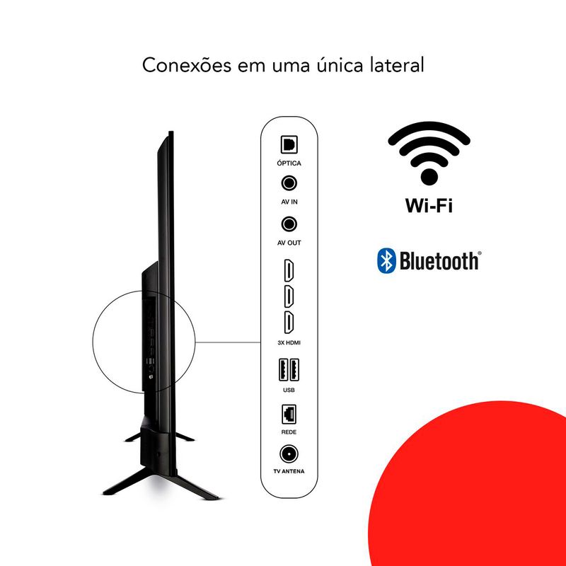 Smart-TV-Android-LED-50--Aiwa-Led-Ultra-HD-4K-AWSTV50BL02A-Zaffari-02