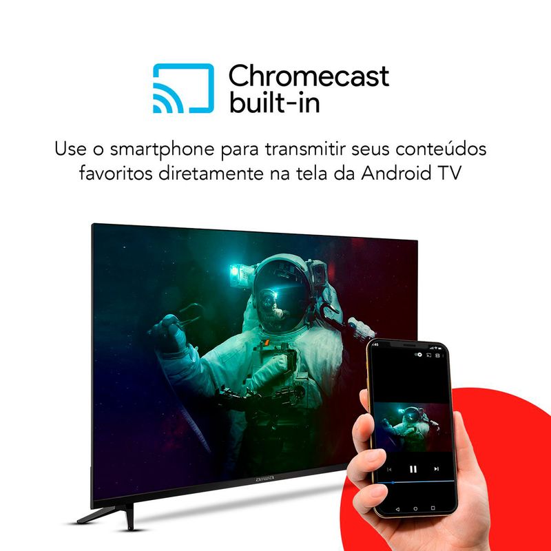 Smart-TV-Android-LED-50--Aiwa-Led-Ultra-HD-4K-AWSTV50BL02A-Zaffari-03