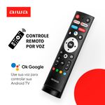 Smart-TV-Android-LED-50--Aiwa-Led-Ultra-HD-4K-AWSTV50BL02A-Zaffari-04