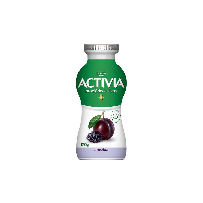 Leite-Fermentado-Ameixa-Probioticos-Vivos-Activia-Danone-170g-Zaffari-00