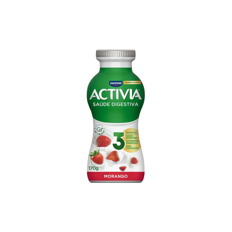 Leite-Fermentado-Morango-Probioticos-Vivos-Activia-Danone-170g-Zaffari-00