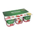 Iogurte-de-Morango-Activia-Danone-510g-Zaffari-00