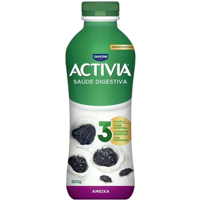Leite-Fermentado-Ameixa-Probioticos-Vivos-Activia-Danone-800g-Zaffari-00