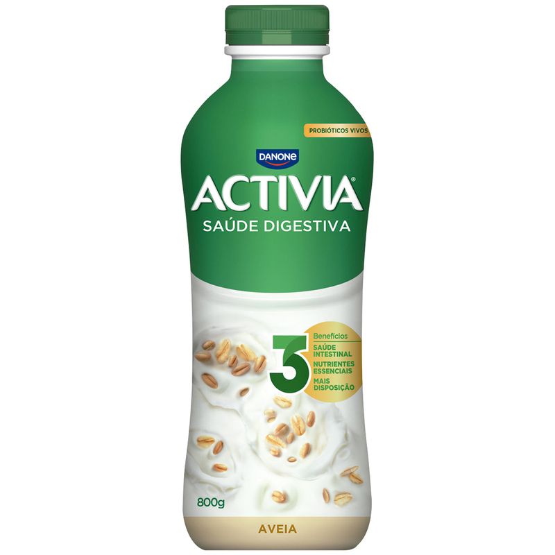 Leite-Fermentado-Aveia-Probioticos-Vivos-Activia-Danone-800g-Zaffari-00