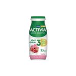 Leite-Fermentado-Framboesa-e-Hibisco-Shot-Diario-Probioticos-Activia-100g-Zaffari-00