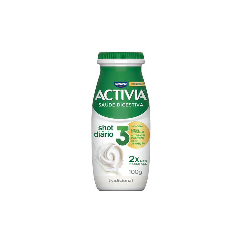 Leite-Fermentado-Tradicional-Shot-Diario-Probioticos-Activia-100g-Zaffari-00