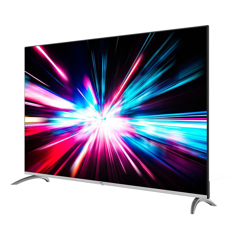 Smart-TV-LED-58--Led-UHD-4K-Philco-Roku-PTV58G7-Zaffari-01