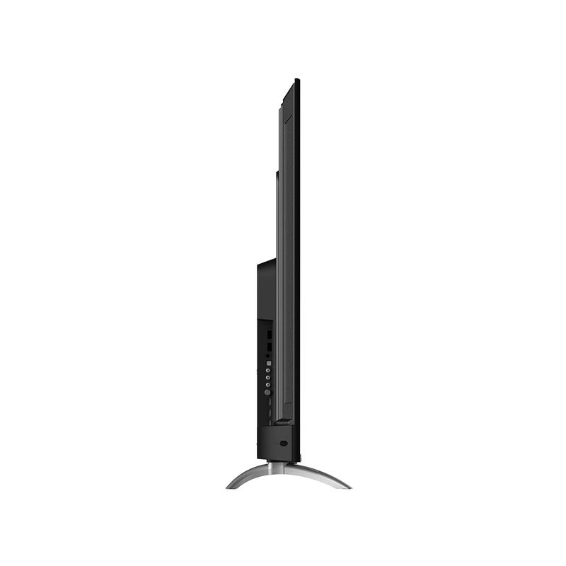 Smart-TV-LED-58--Led-UHD-4K-Philco-Roku-PTV58G7-Zaffari-03