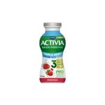 Leite-Fermentado-Morango-Zero-Activia-Danone-170g-Zaffari-00