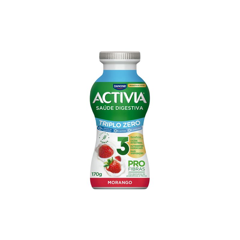 Leite-Fermentado-Morango-Zero-Activia-Danone-170g-Zaffari-00