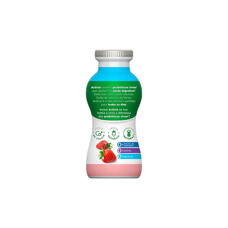 Leite-Fermentado-Morango-Zero-Activia-Danone-170g-Zaffari-01