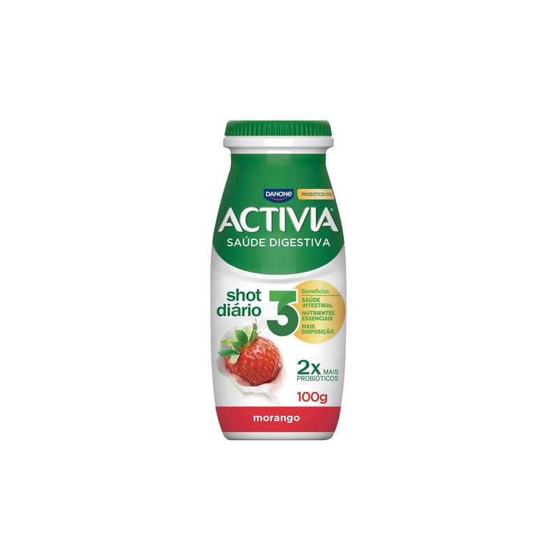 Leite-Fermentado-Morango-Shot-Diario-Activia-100g-Zaffari-00
