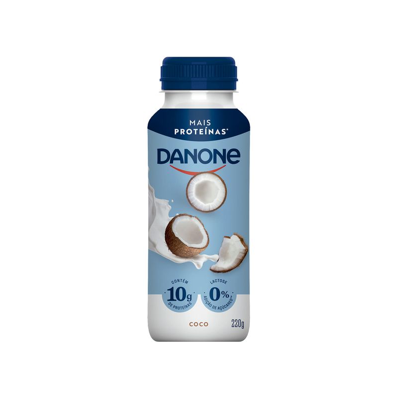 Iogurte-de-Coco-Zero-Lactose-10g-Proteinas-Danone-220g-Zaffari-00