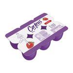 Iogurte-de-Morango-Corpus-Danone-540g-Zaffari-00