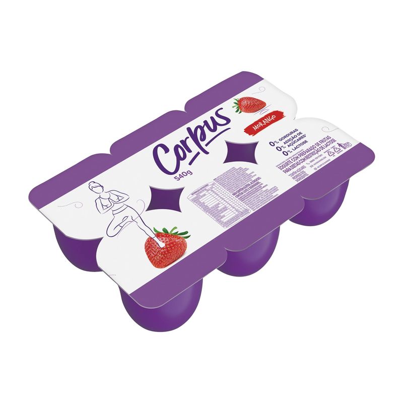 Iogurte-de-Morango-Corpus-Danone-540g-Zaffari-00