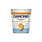 Iogurte-Integral-de-Laranja-Cenoura-e-Mel-Fermento-Vivo-Danone-160g-Zaffari-00