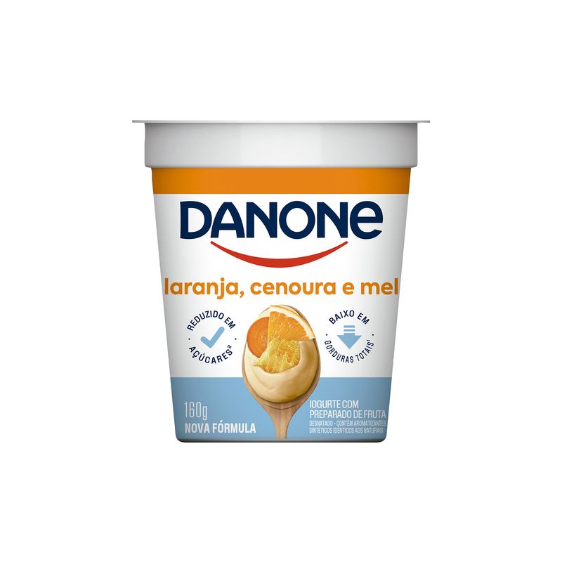 Iogurte-Integral-de-Laranja-Cenoura-e-Mel-Fermento-Vivo-Danone-160g-Zaffari-00