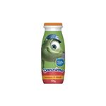 Iogurte-de-Banana---Maca-Danoninho-100g-Zaffari-00