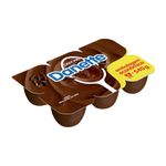 Sobremesa-de-Chocolate-Danette-Danone-540g-Embalagem-Promocional-Zaffari-00
