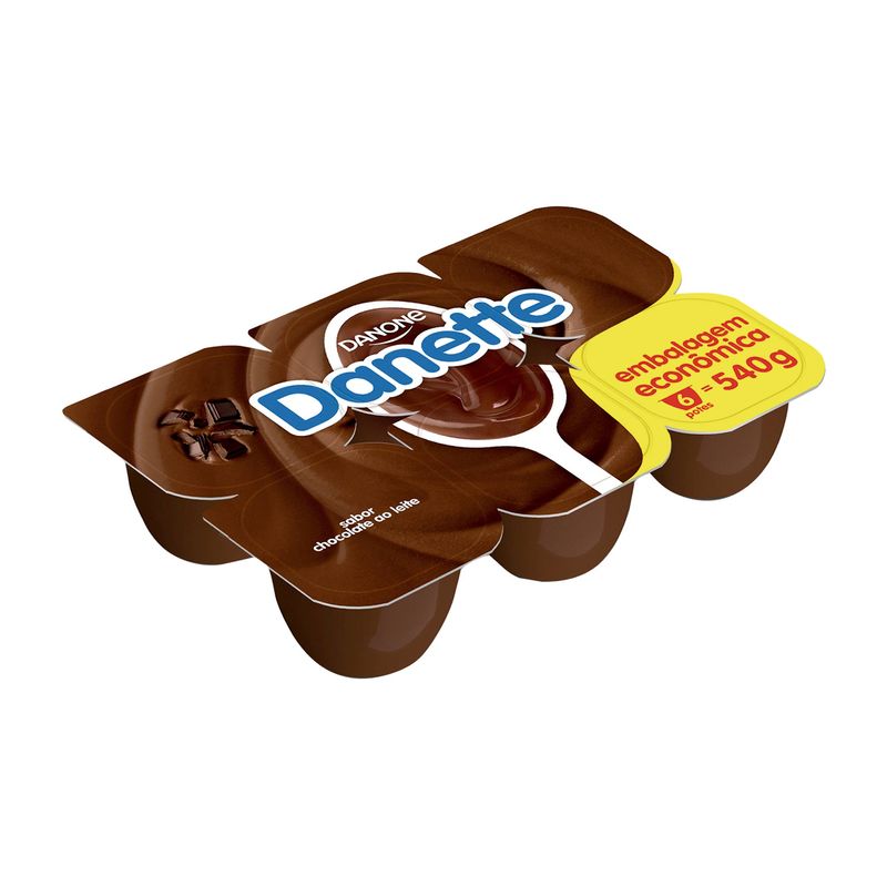 Sobremesa-de-Chocolate-Danette-Danone-540g-Embalagem-Promocional-Zaffari-00