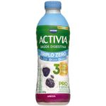 Leite-Fermentado-Ameixa-Probioticos-Vivos-Zero-Lactose-Activia-Danone-800g-Zaffari-00