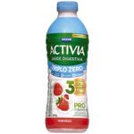 Leite-Fermentado-Morango-Probioticos-Vivos-Zero-Lactose-Activia-Danone-800g-Zaffari-00