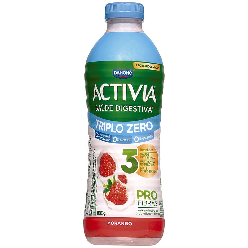 Leite-Fermentado-Morango-Probioticos-Vivos-Zero-Lactose-Activia-Danone-800g-Zaffari-00