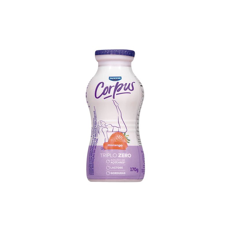 Iogurte-de-Morango-Zero-Lactose-Corpus-Danone-170g-Zaffari-00