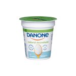 Iogurte-Natural-Desnatado-So-Leite---Fermento-Vivo-Danone-160g-Zaffari-00