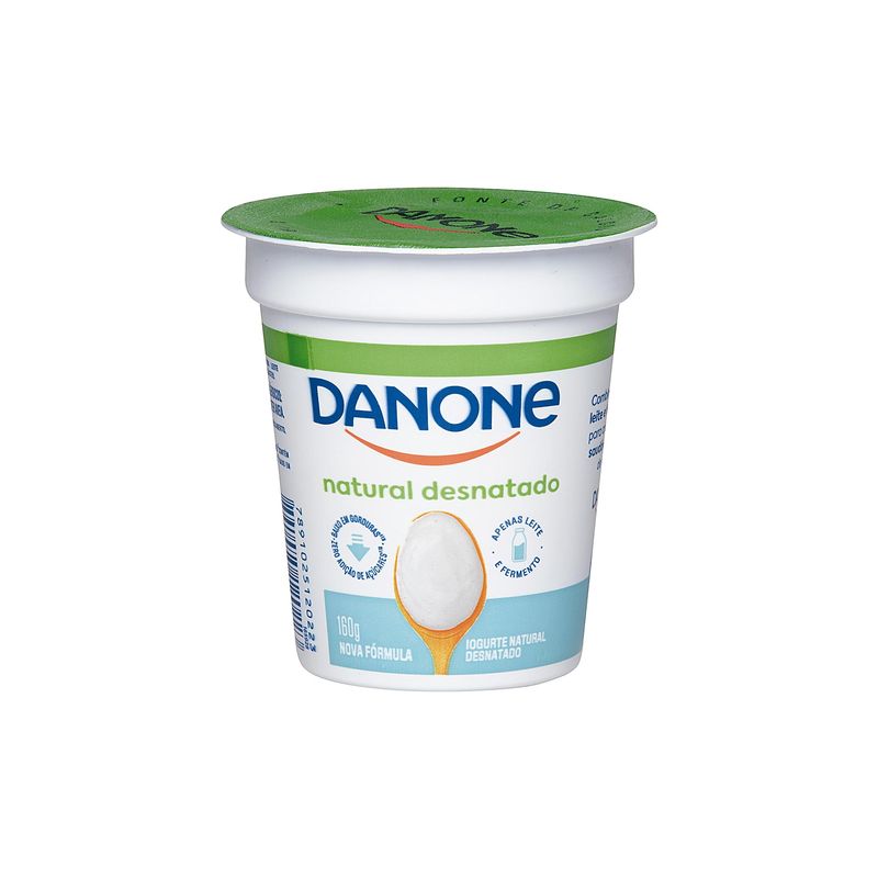 Iogurte-Natural-Desnatado-So-Leite---Fermento-Vivo-Danone-160g-Zaffari-00