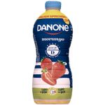 Iogurte-Integral-de-Morango-Danone-125kg-Zaffari-00
